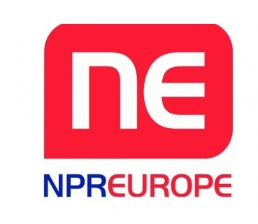 NPR EUROPE